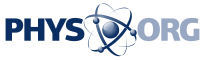 Phys.org